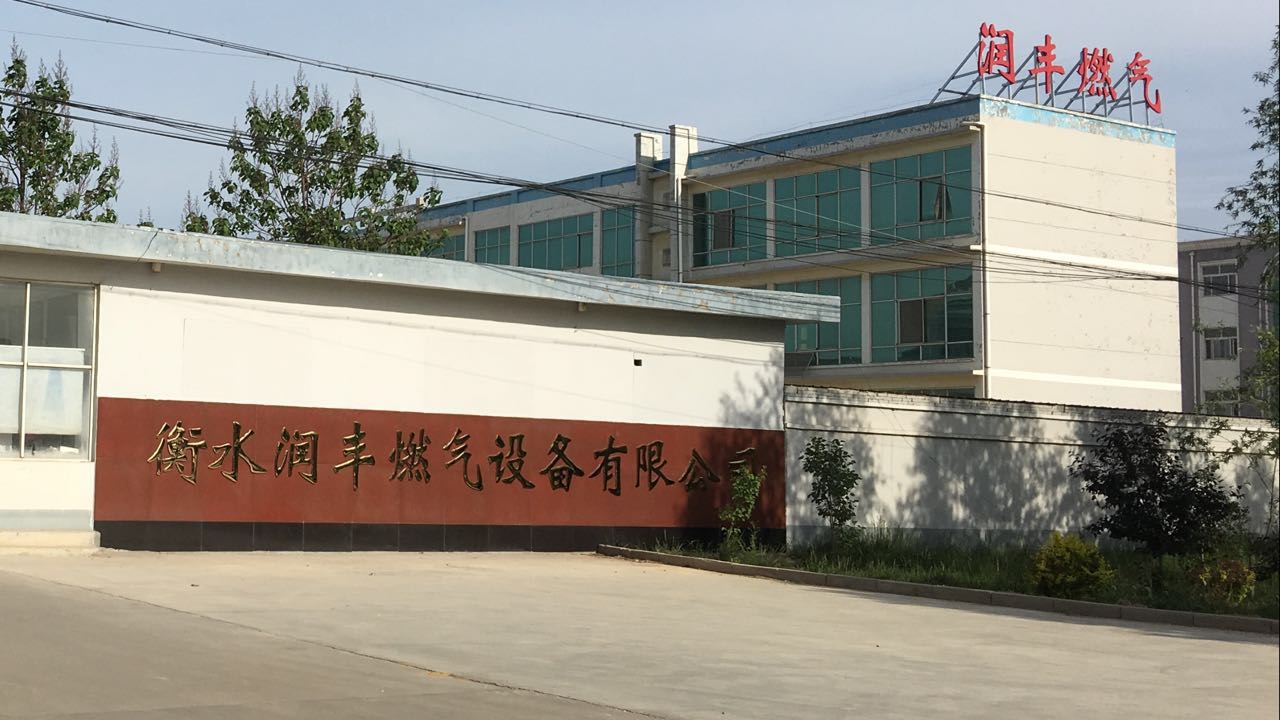 Company Profile